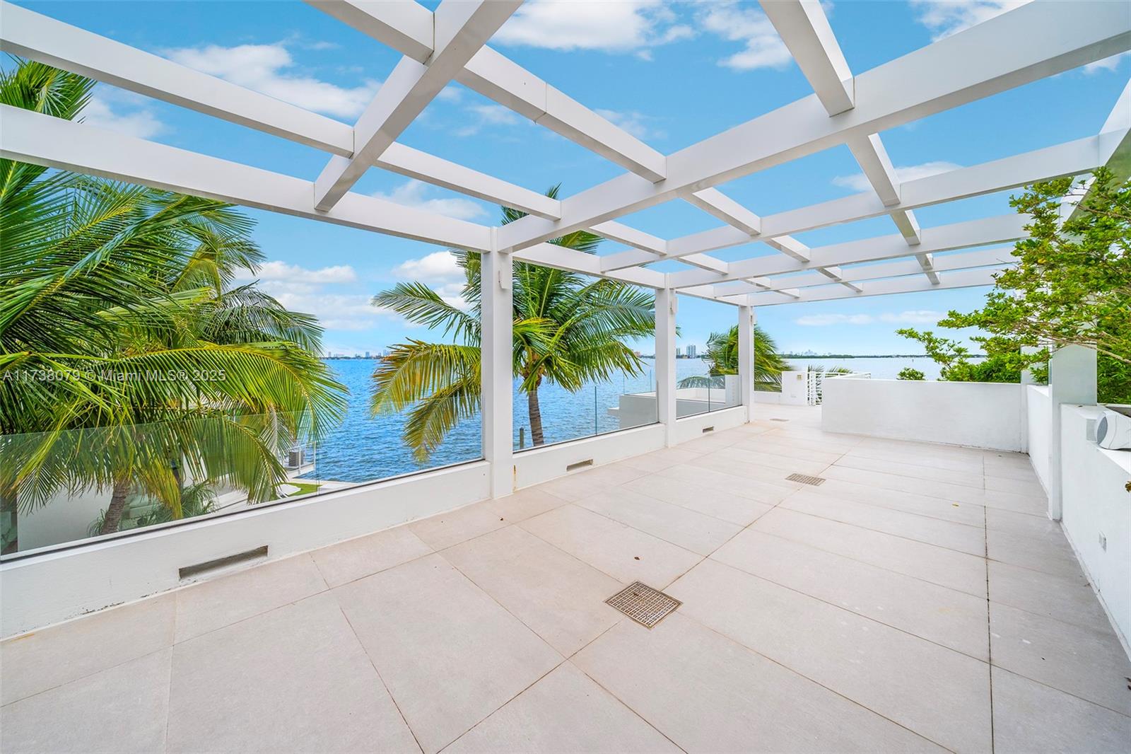 Miami Shores - Residential