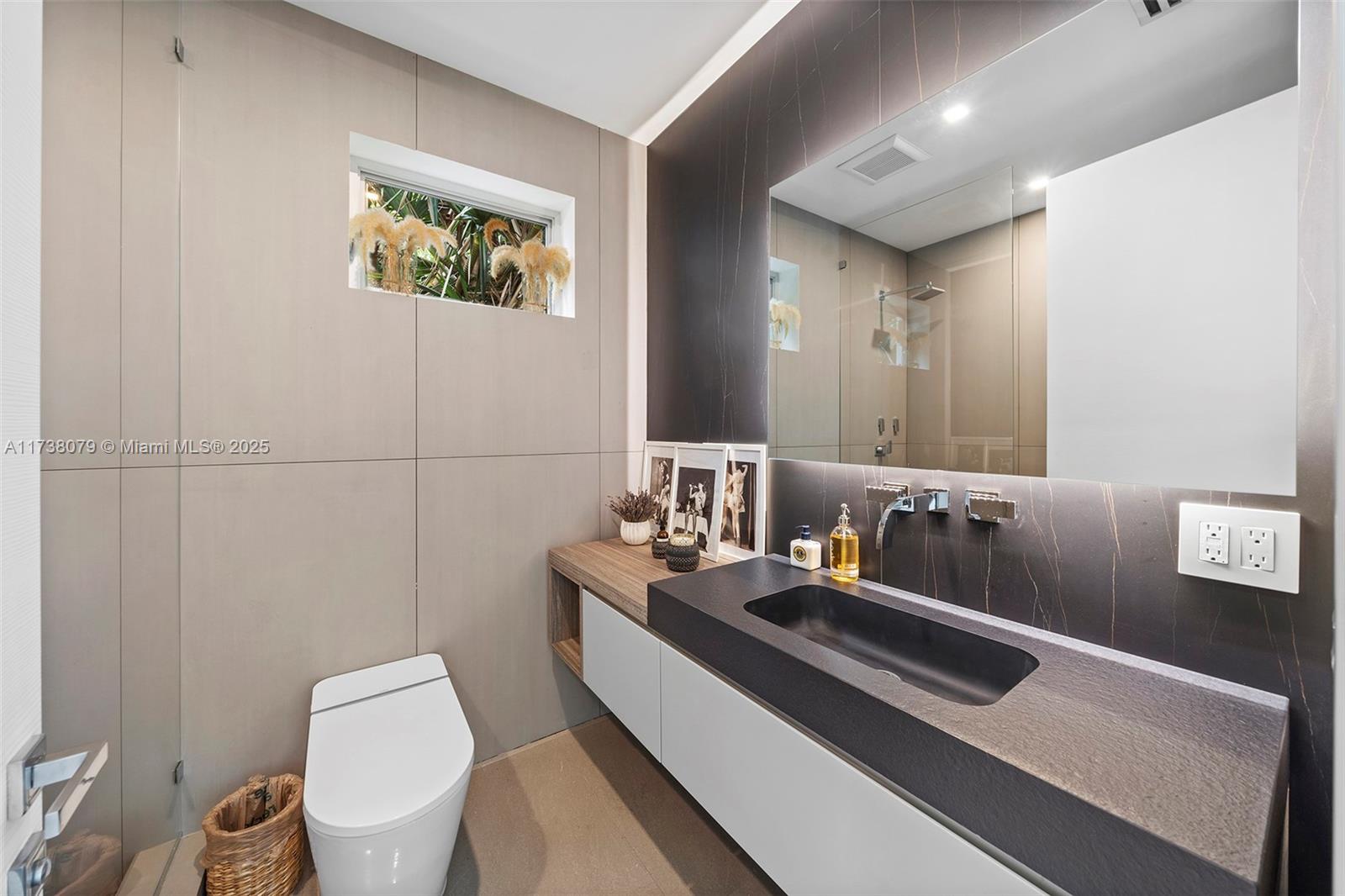 Miami Shores - Residential