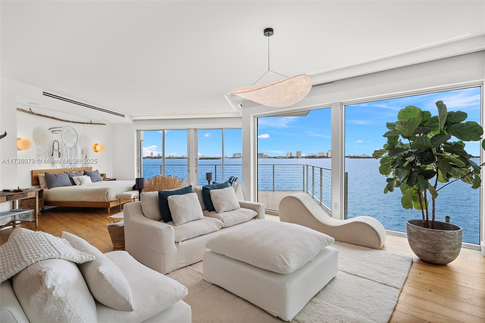 Miami Shores - Residential