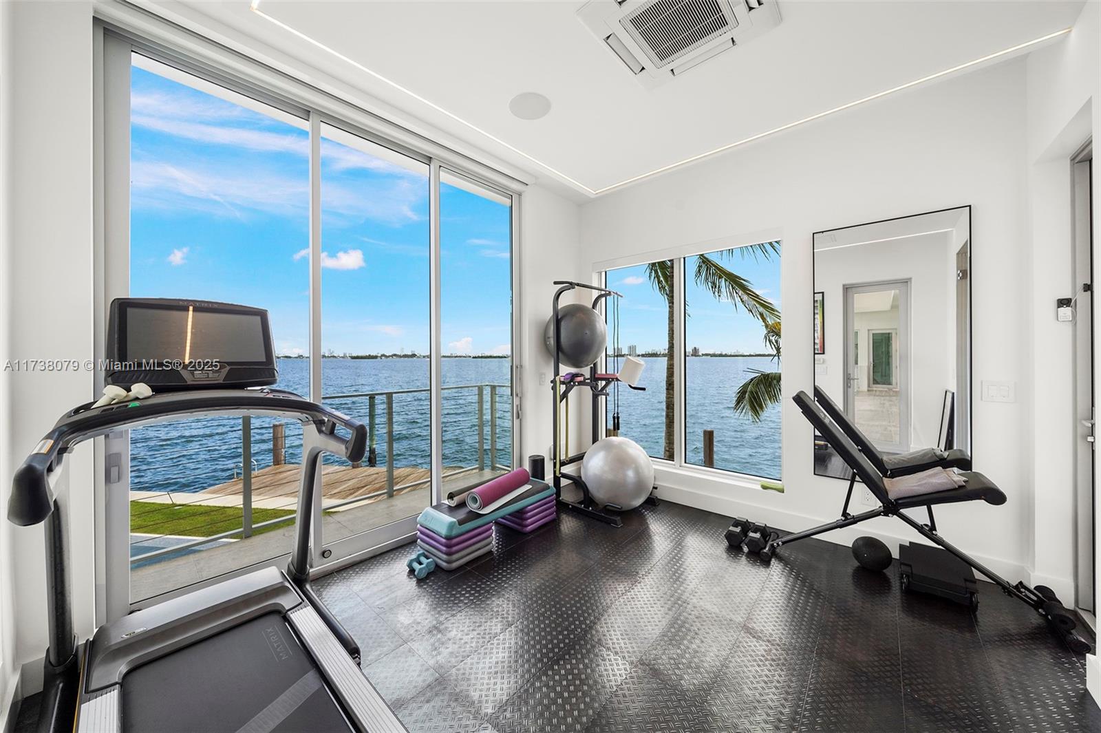 Miami Shores - Residential
