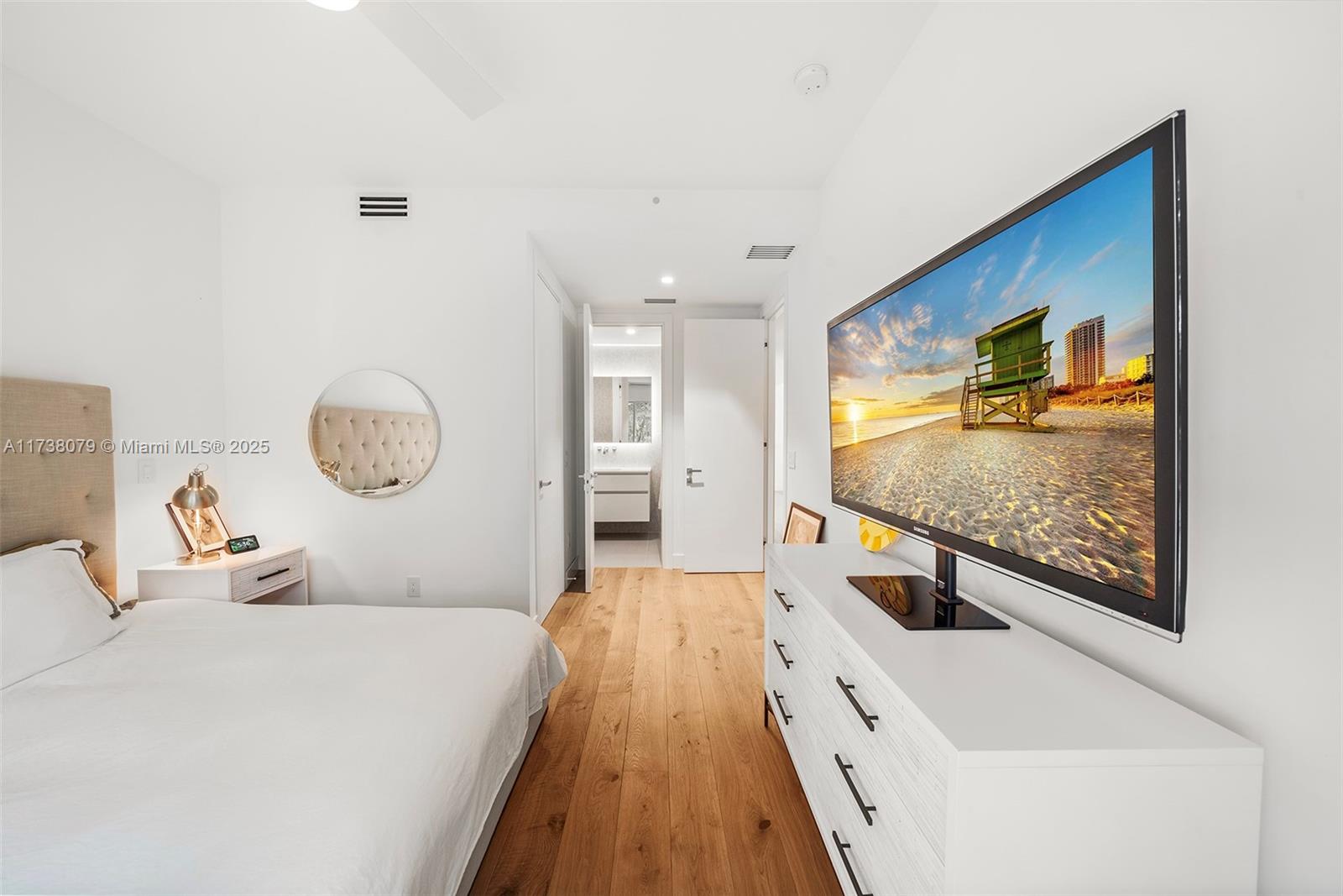 Miami Shores - Residential