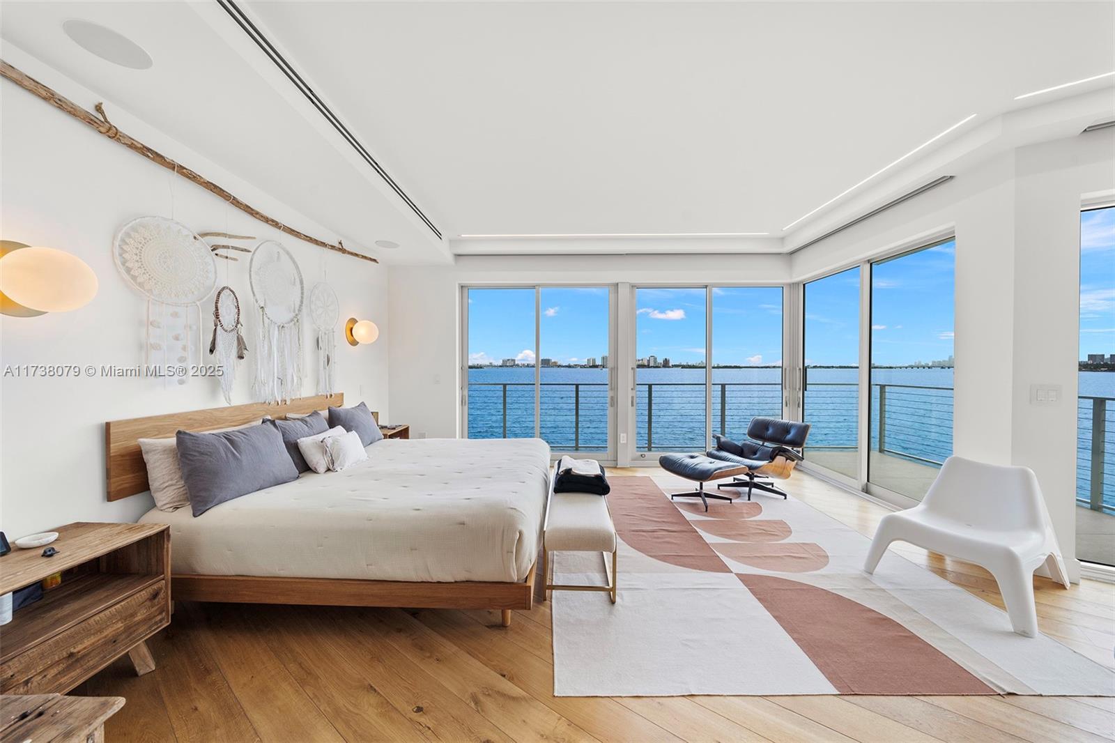 Miami Shores - Residential
