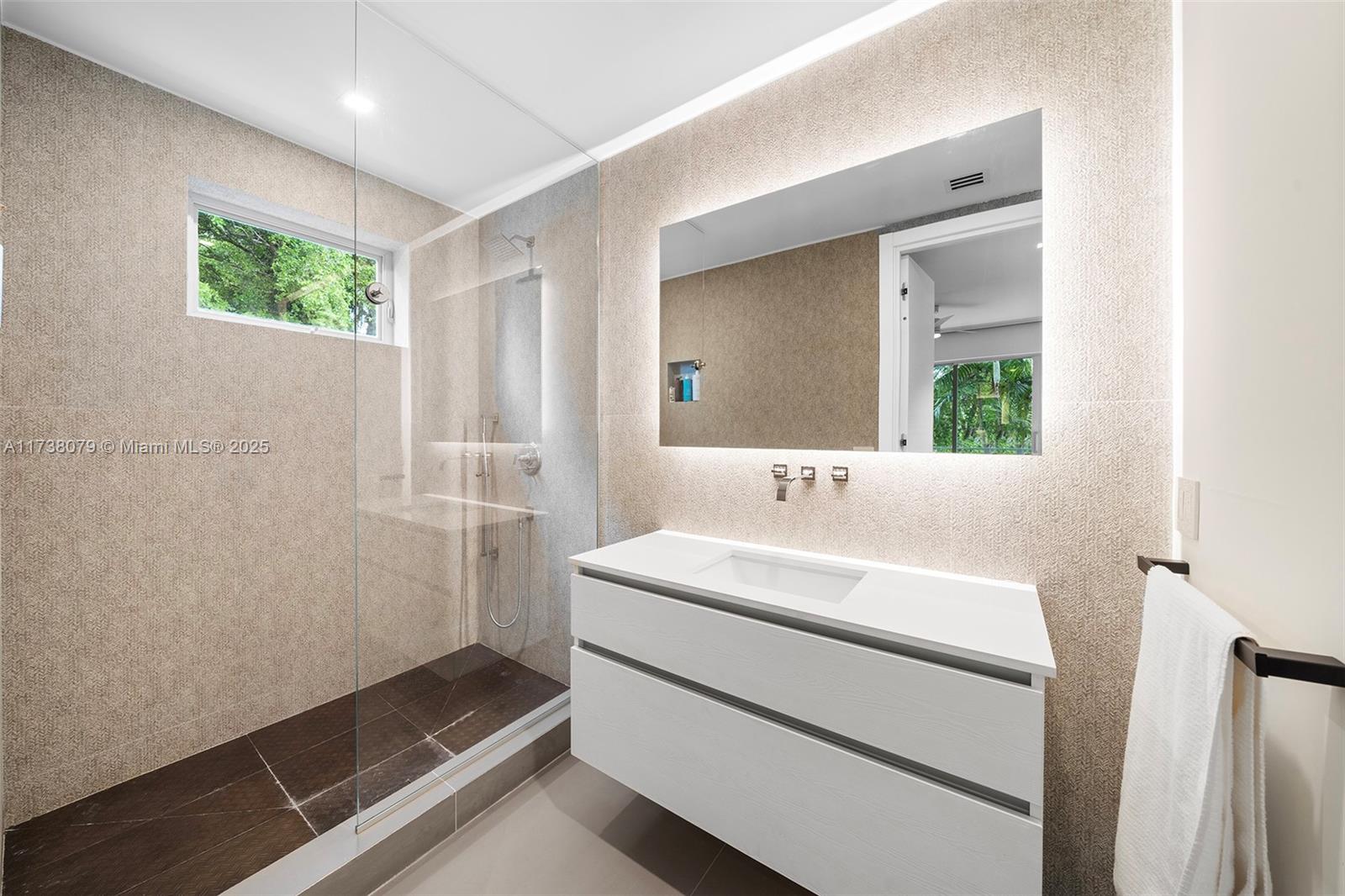 Miami Shores - Residential