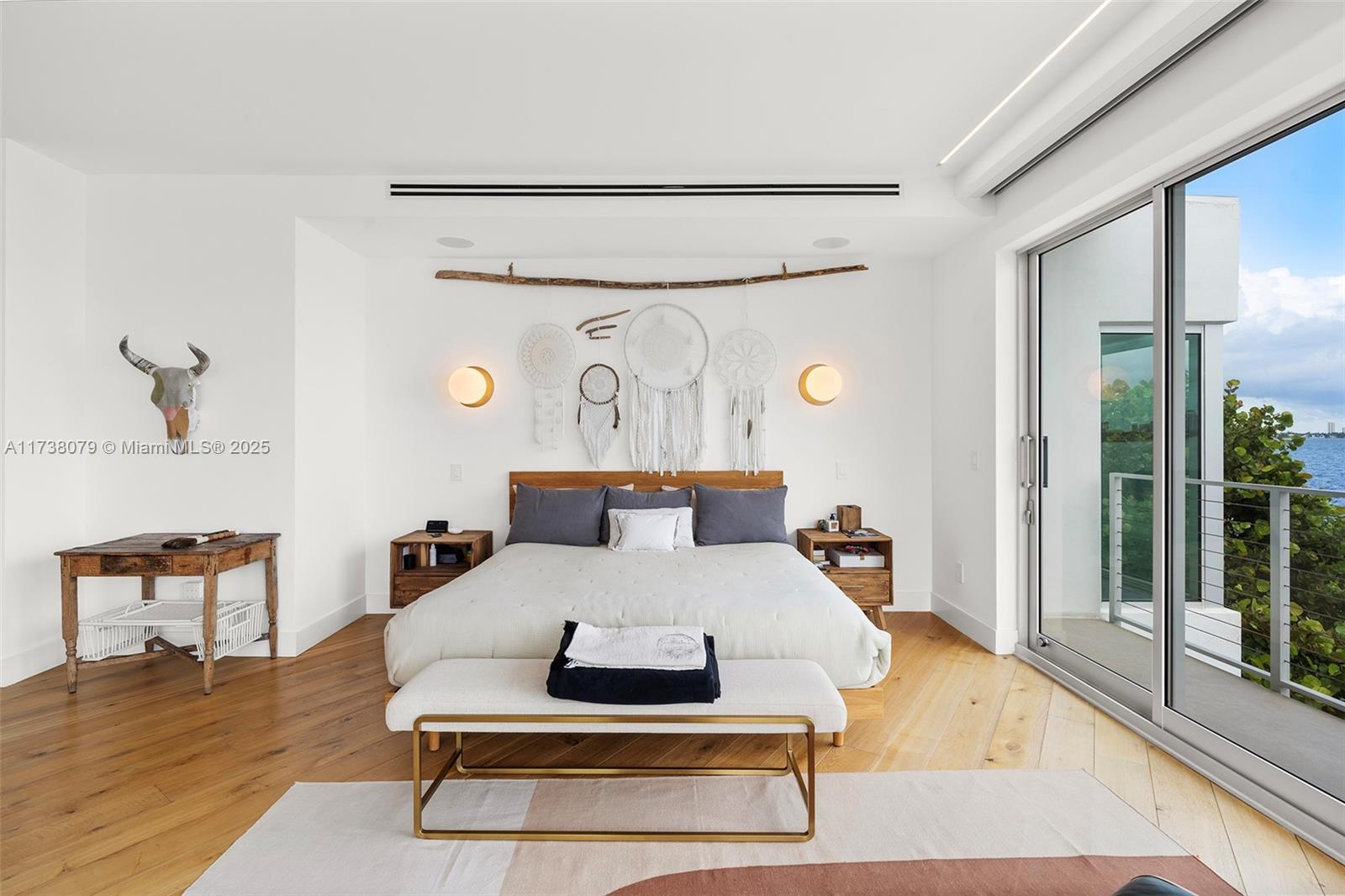 Miami Shores - Residential