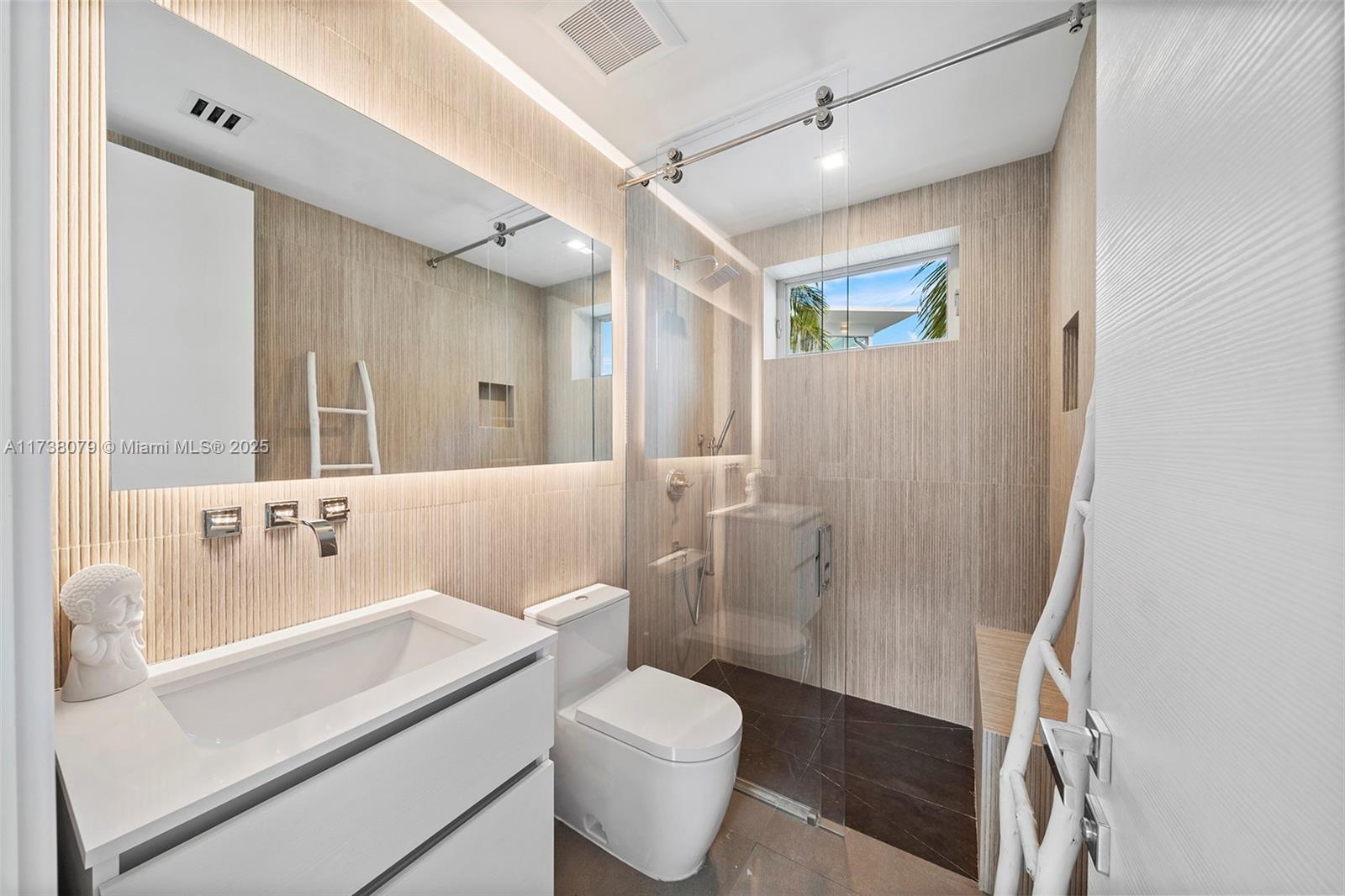 Miami Shores - Residential