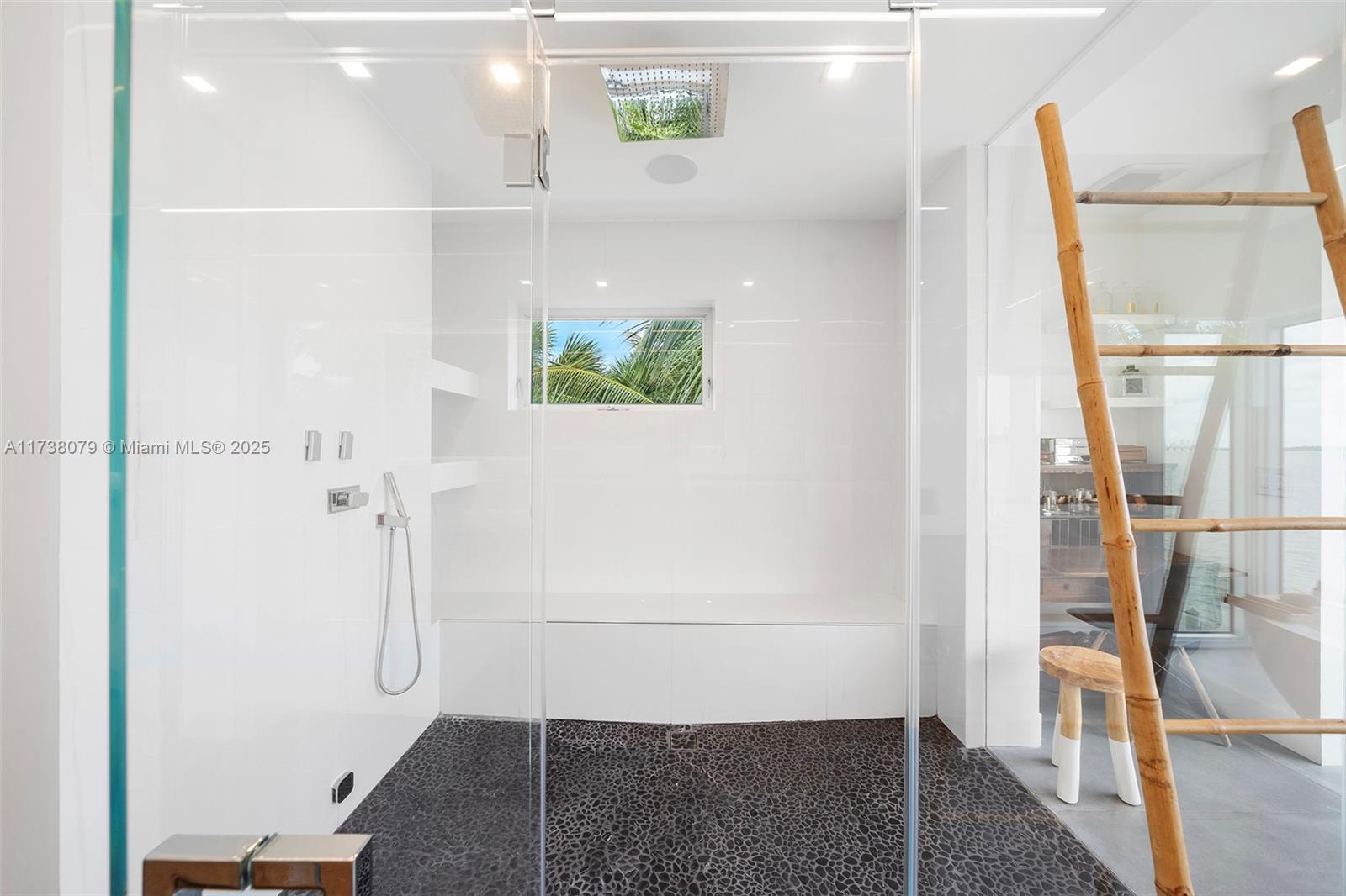 Miami Shores - Residential