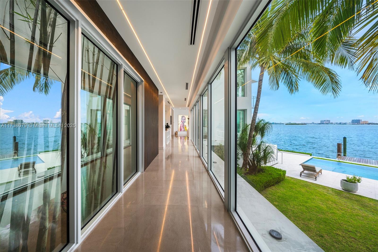 Miami Shores - Residential