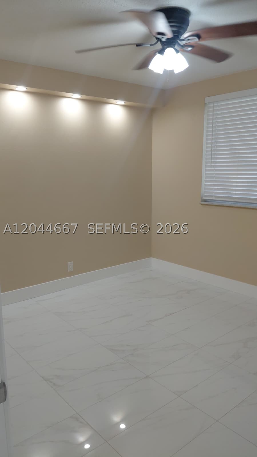 PINES CONDO - Residential Lease