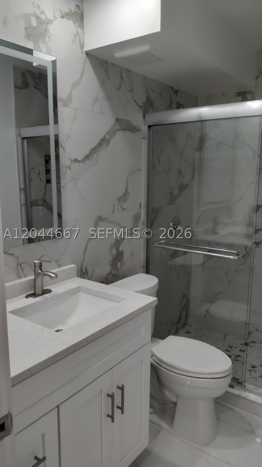 PINES CONDO - Residential Lease