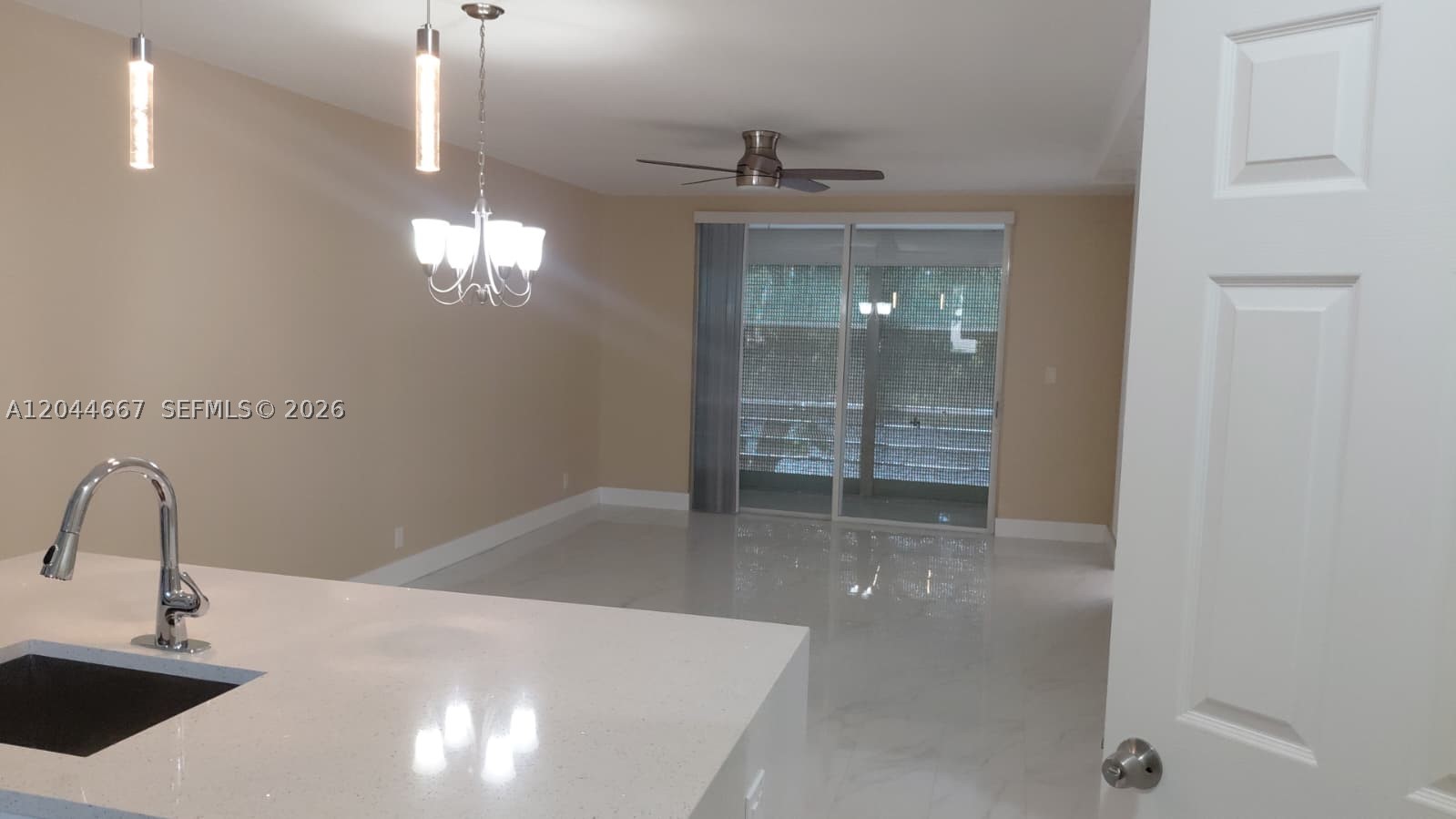 PINES CONDO - Residential Lease