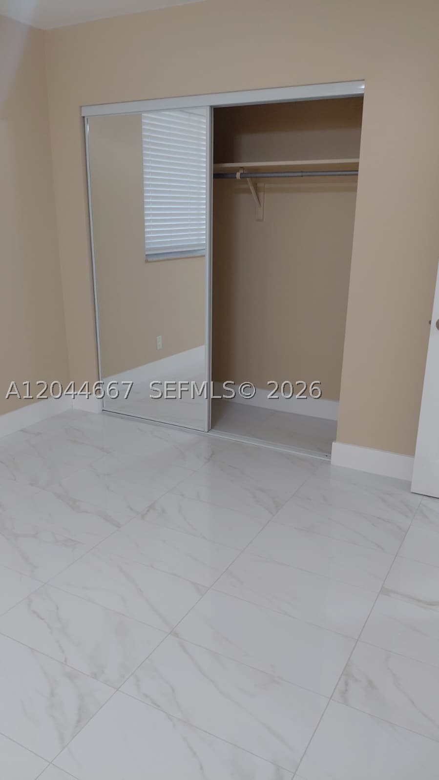 PINES CONDO - Residential Lease