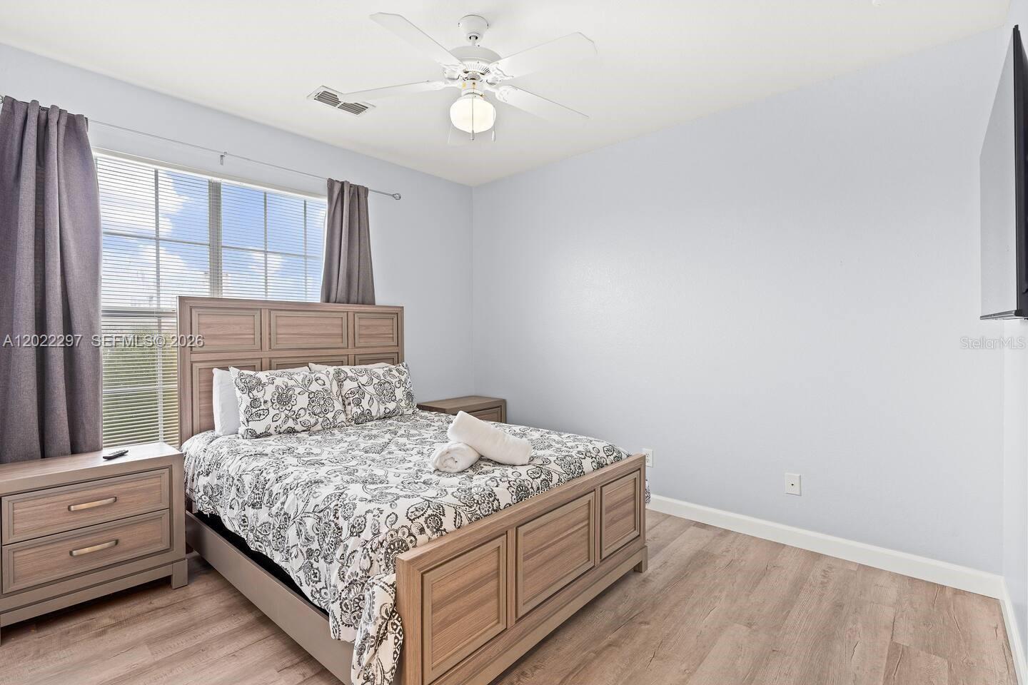 Villas At Secret Lake Cond - Residential