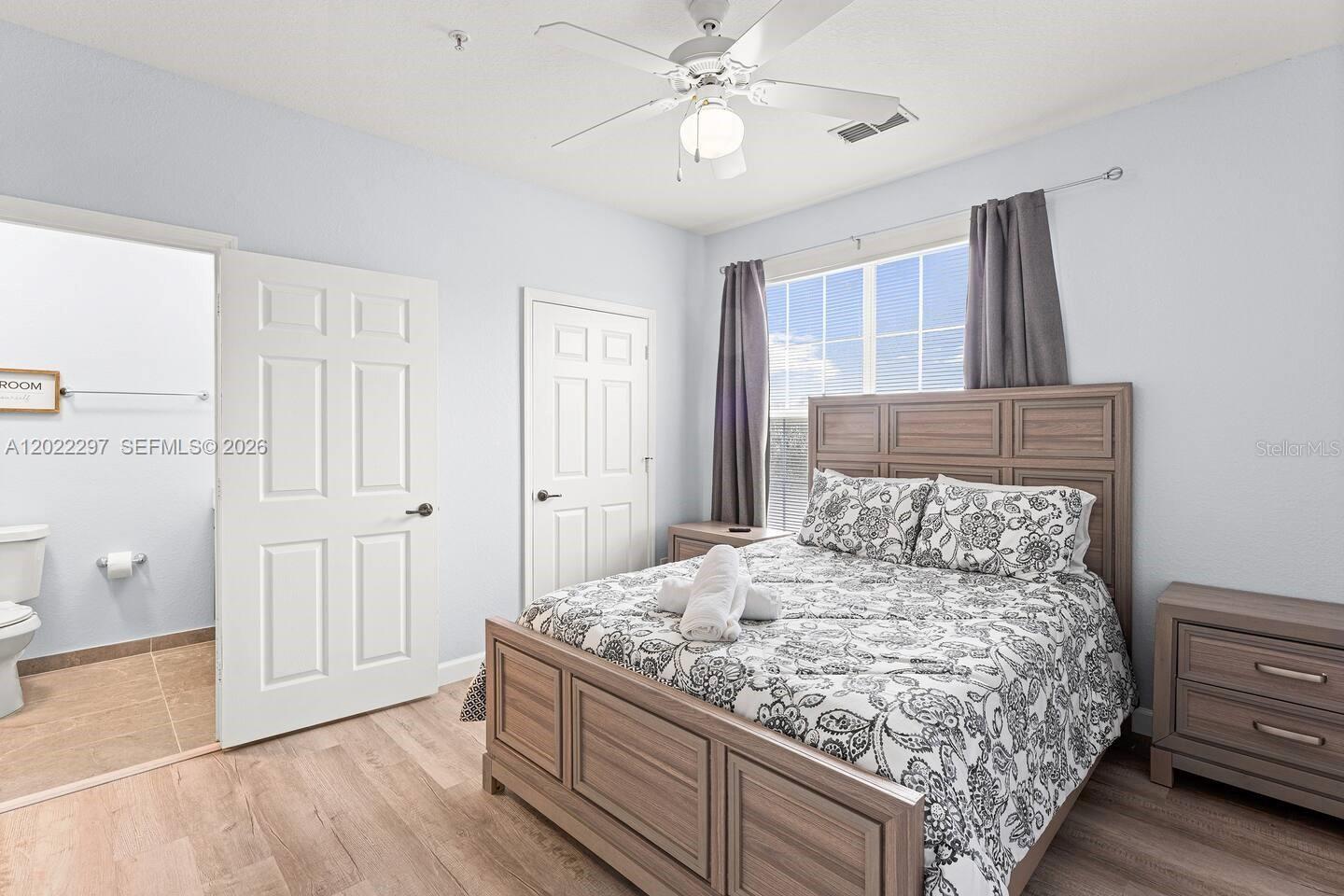 Villas At Secret Lake Cond - Residential