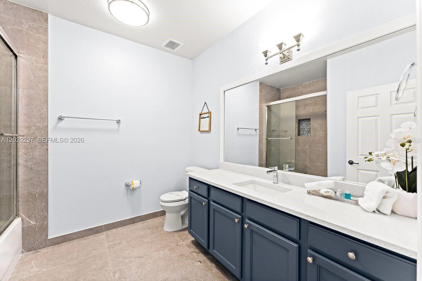 Villas At Secret Lake Cond - Residential