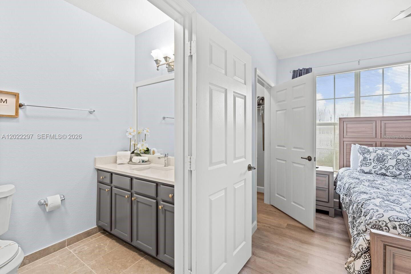 Villas At Secret Lake Cond - Residential