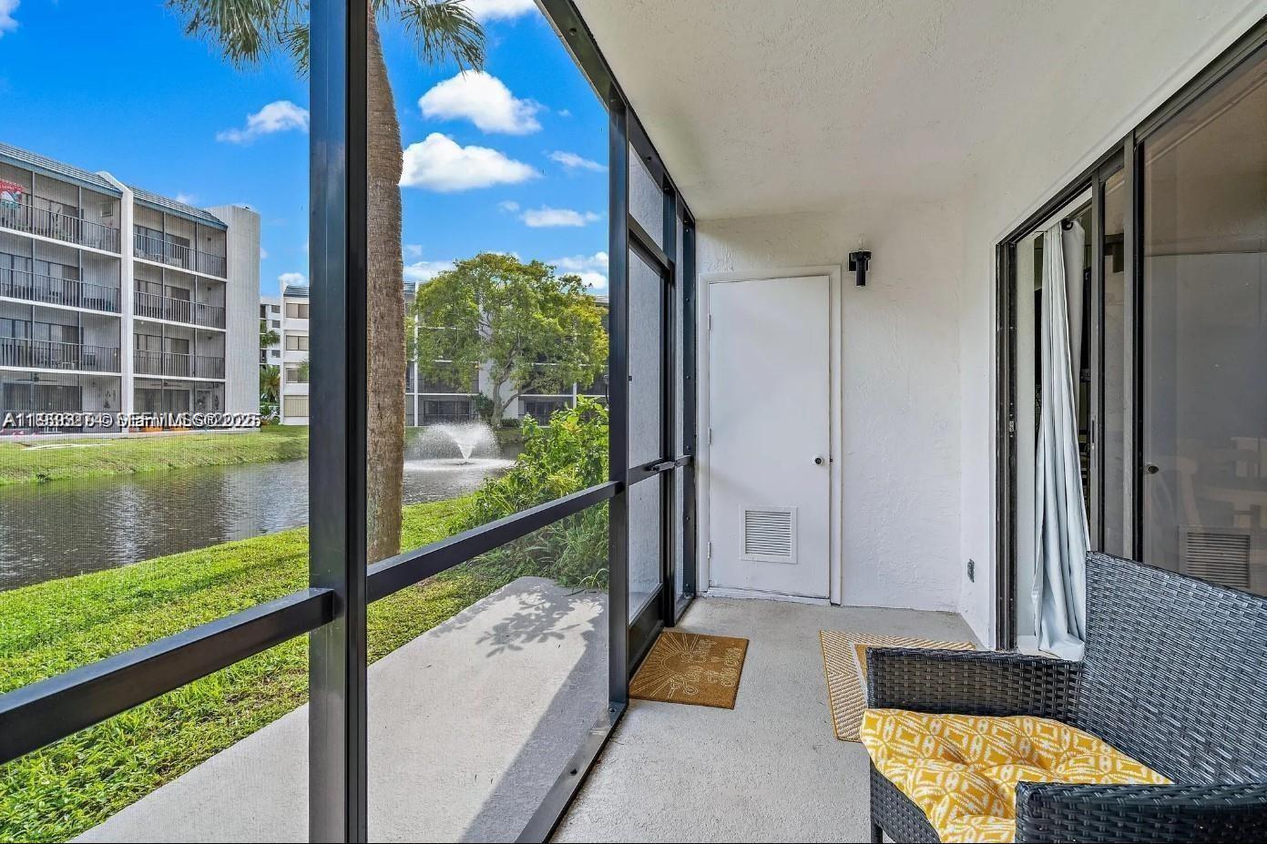 SEA RISE CONDO - Residential