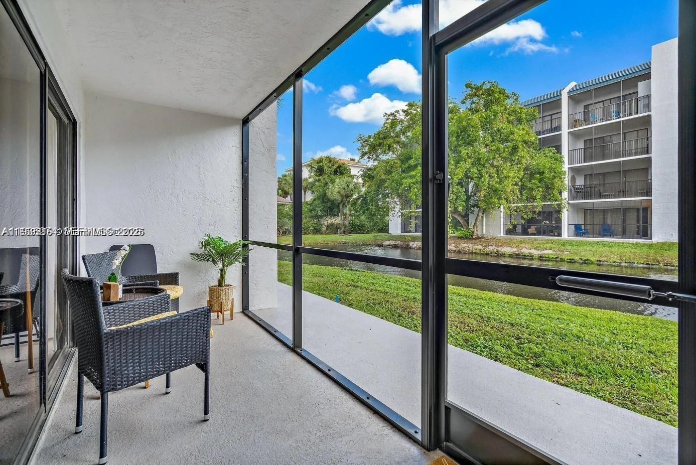 SEA RISE CONDO - Residential