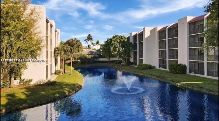 SEA RISE CONDO - Residential