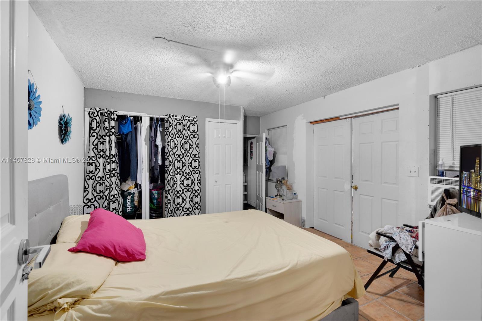 CURTISS PARK - Residential