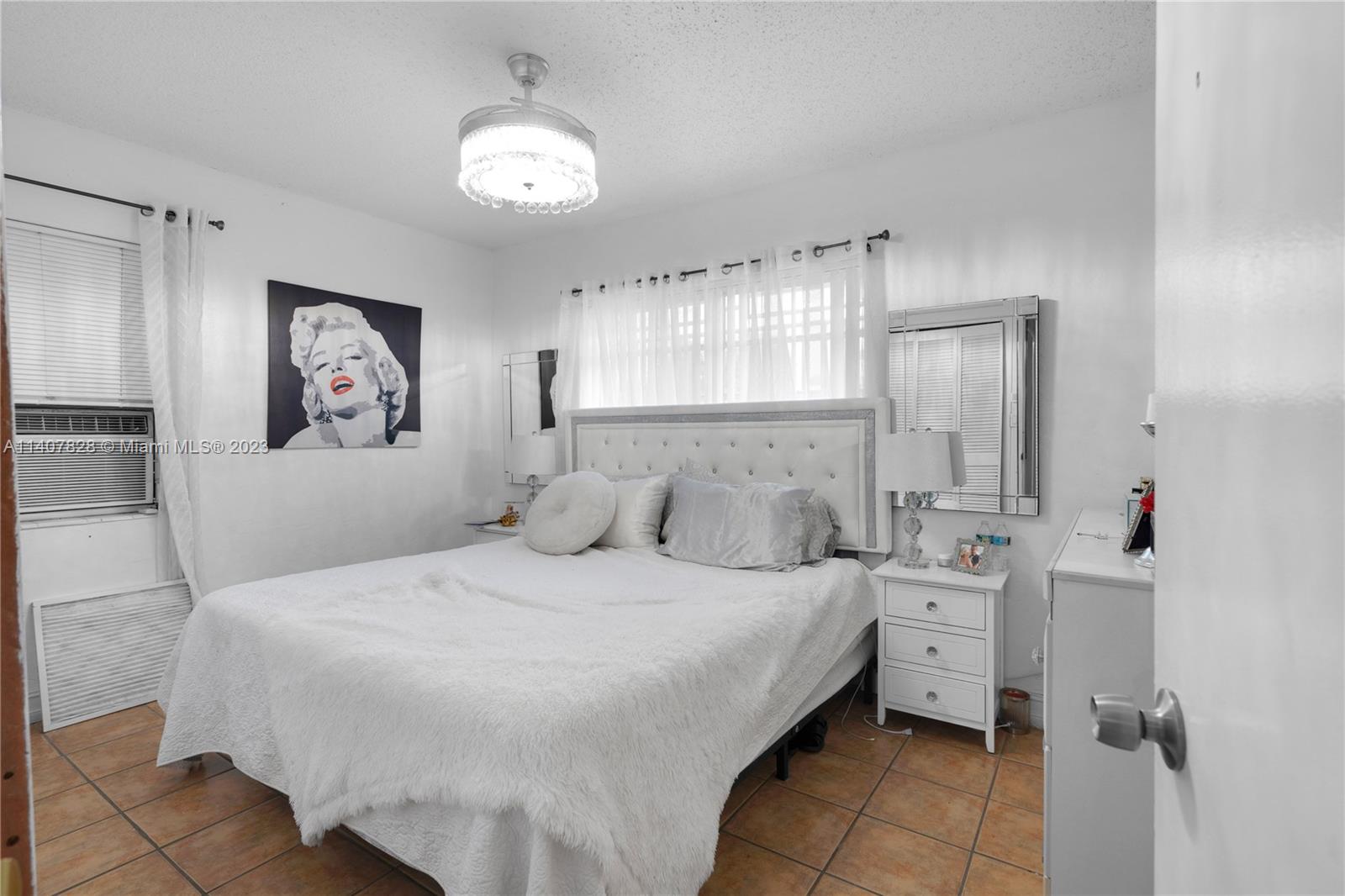 CURTISS PARK - Residential