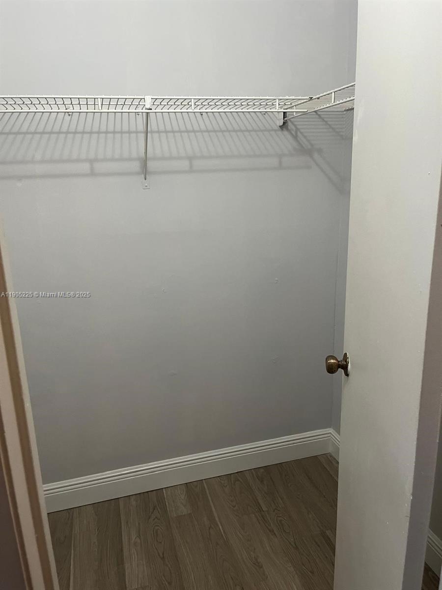 CORAL SPRINGS TOWER CLUB - Residential