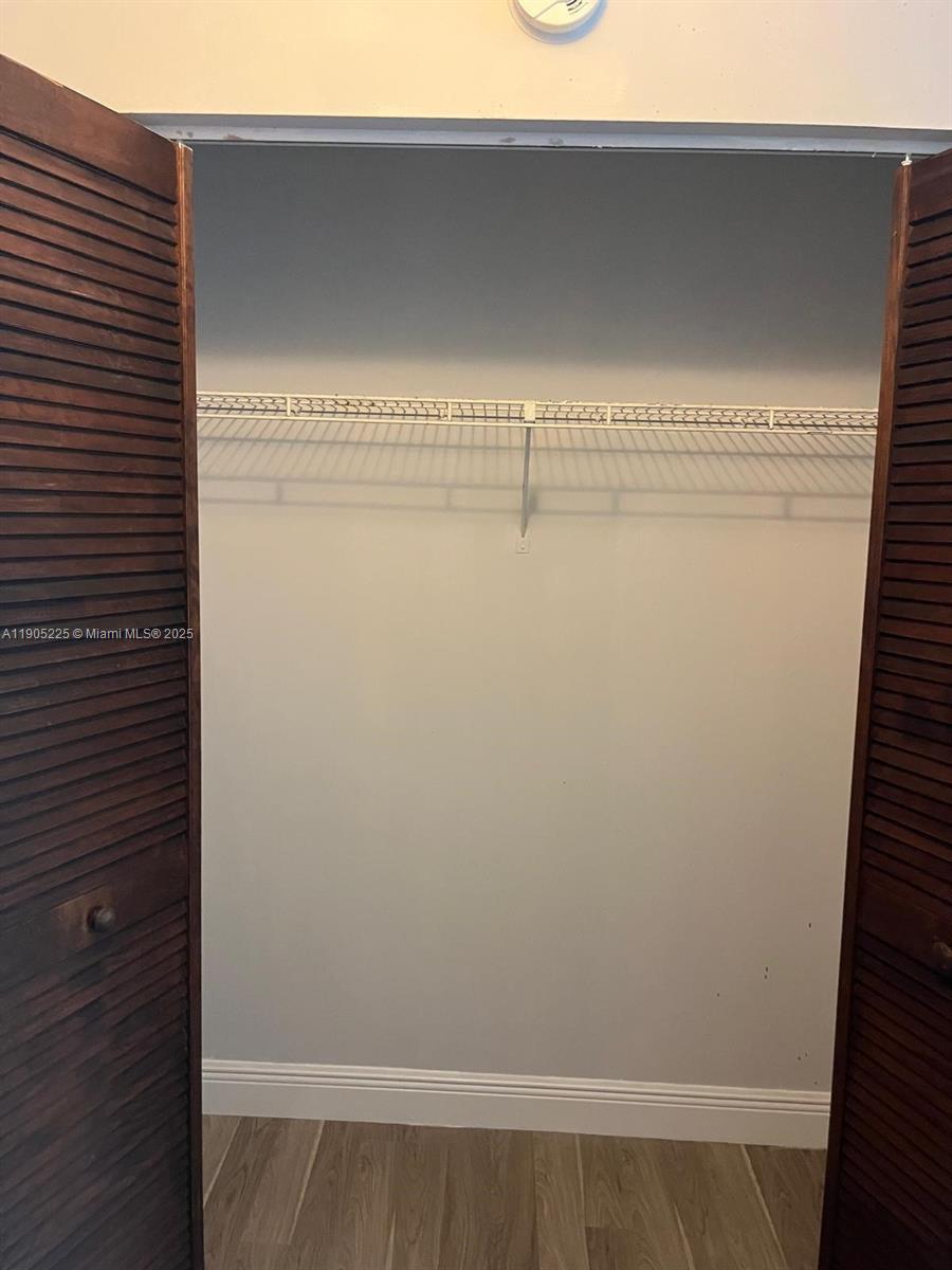 CORAL SPRINGS TOWER CLUB - Residential