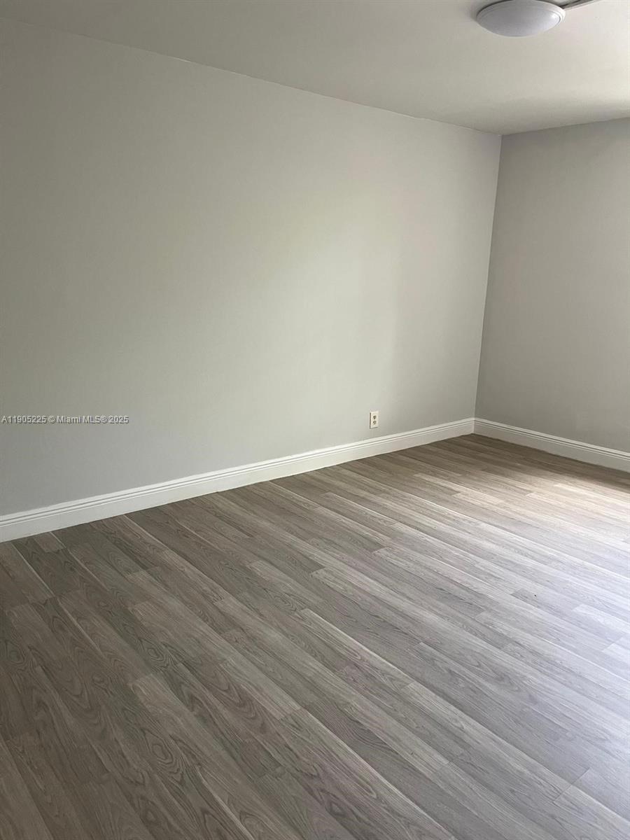 CORAL SPRINGS TOWER CLUB - Residential