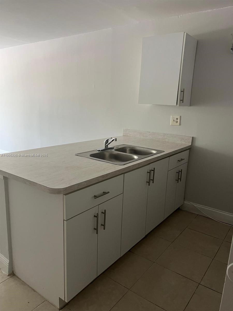 CORAL SPRINGS TOWER CLUB - Residential