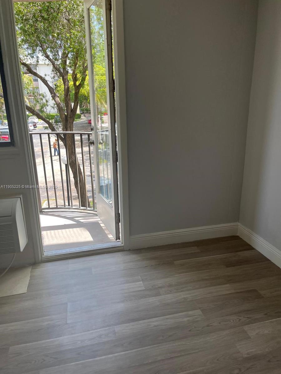 CORAL SPRINGS TOWER CLUB - Residential