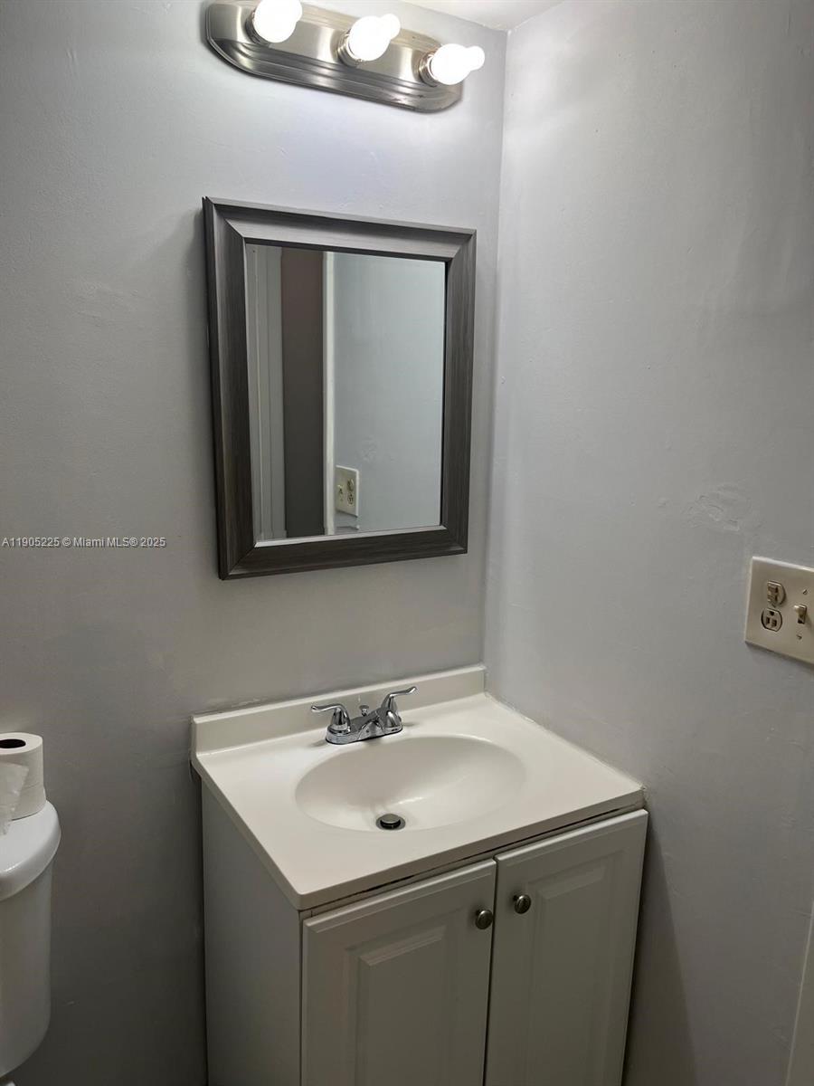 CORAL SPRINGS TOWER CLUB - Residential