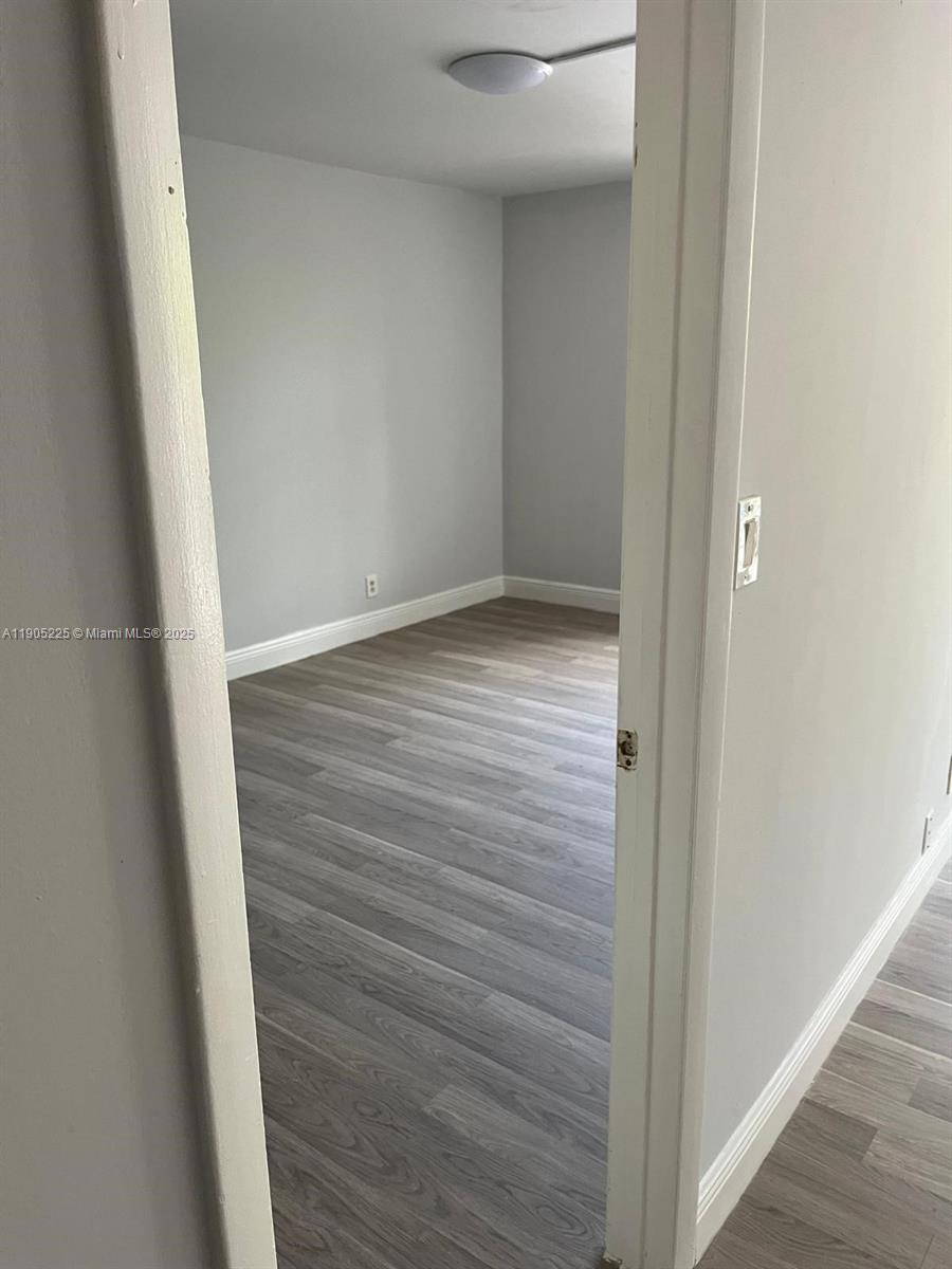 CORAL SPRINGS TOWER CLUB - Residential