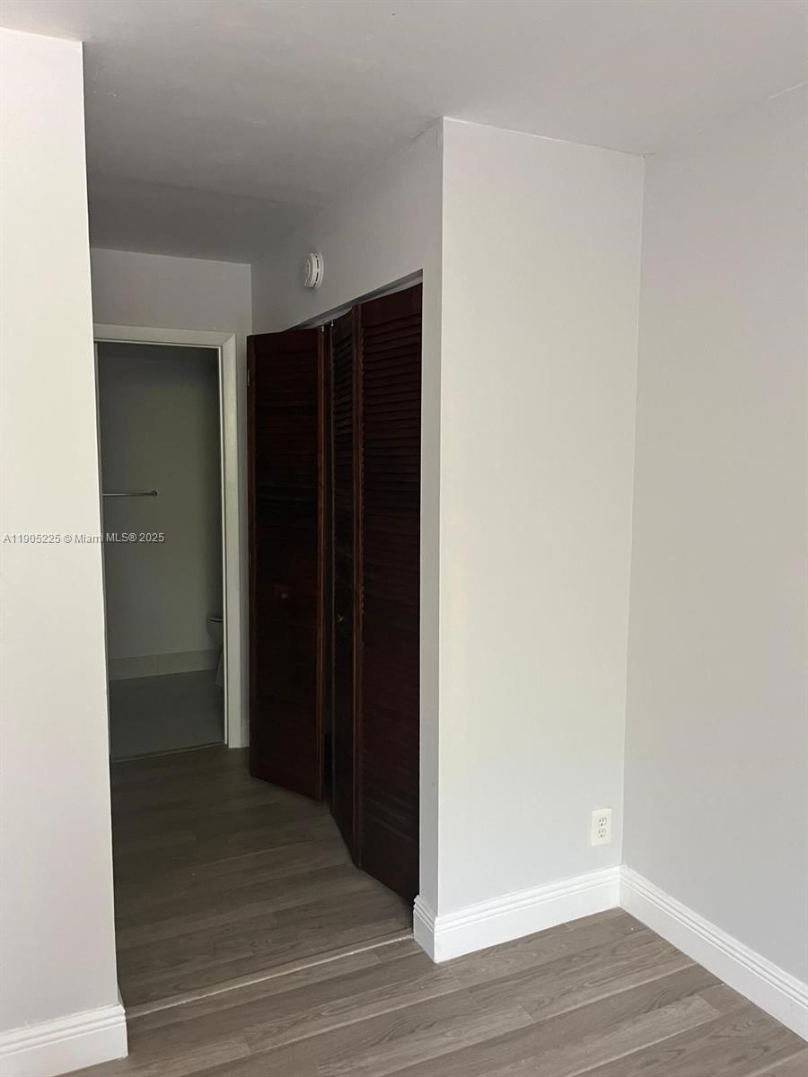 CORAL SPRINGS TOWER CLUB - Residential