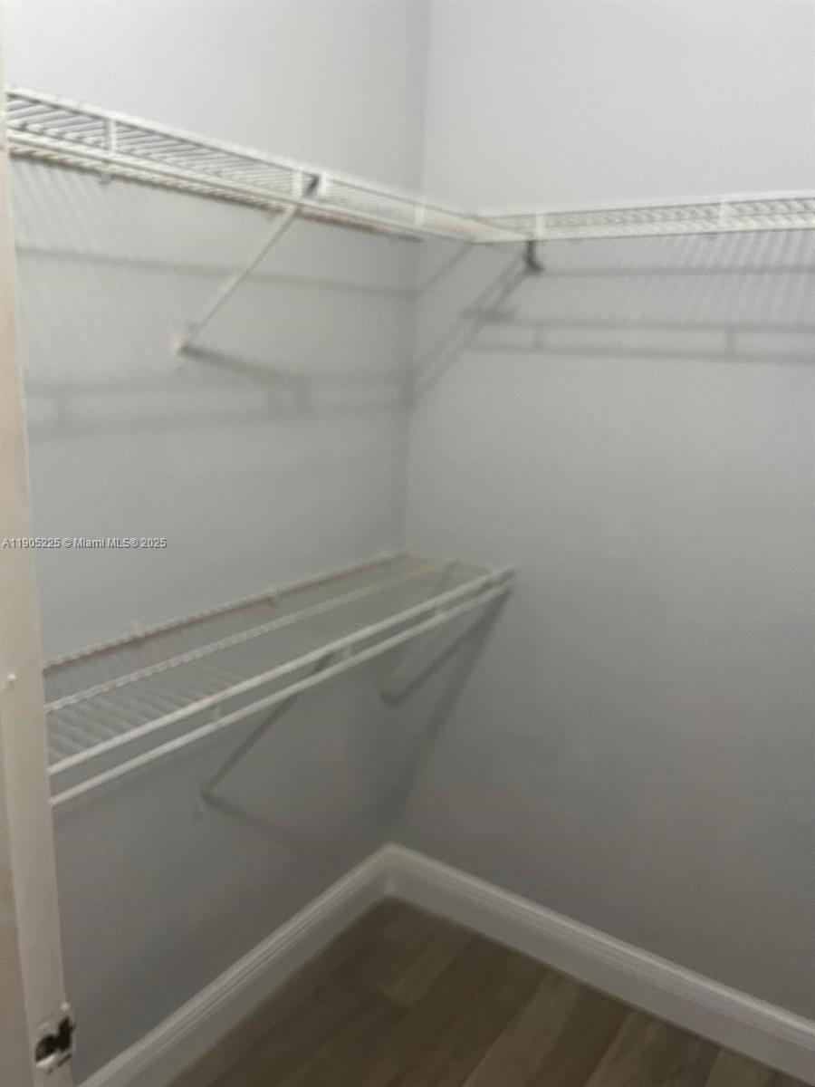 CORAL SPRINGS TOWER CLUB - Residential