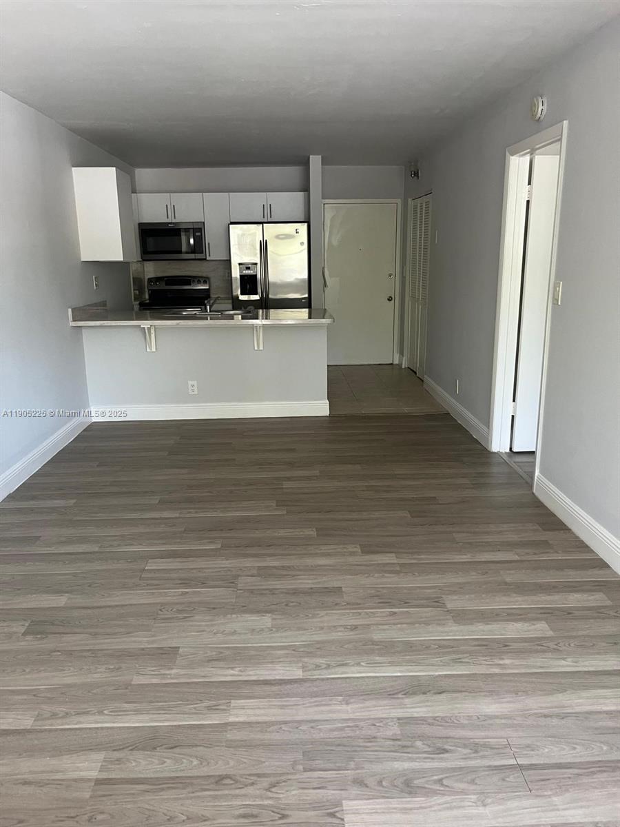 CORAL SPRINGS TOWER CLUB - Residential