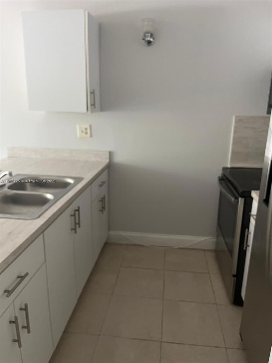 CORAL SPRINGS TOWER CLUB - Residential