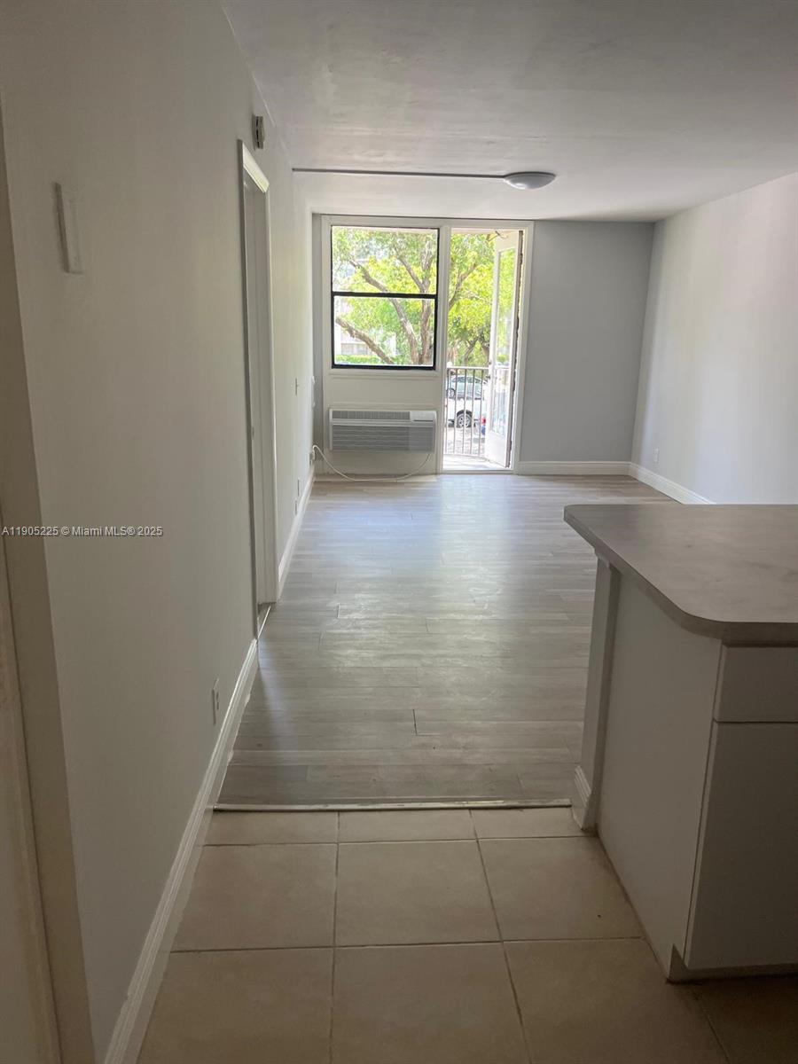 CORAL SPRINGS TOWER CLUB - Residential