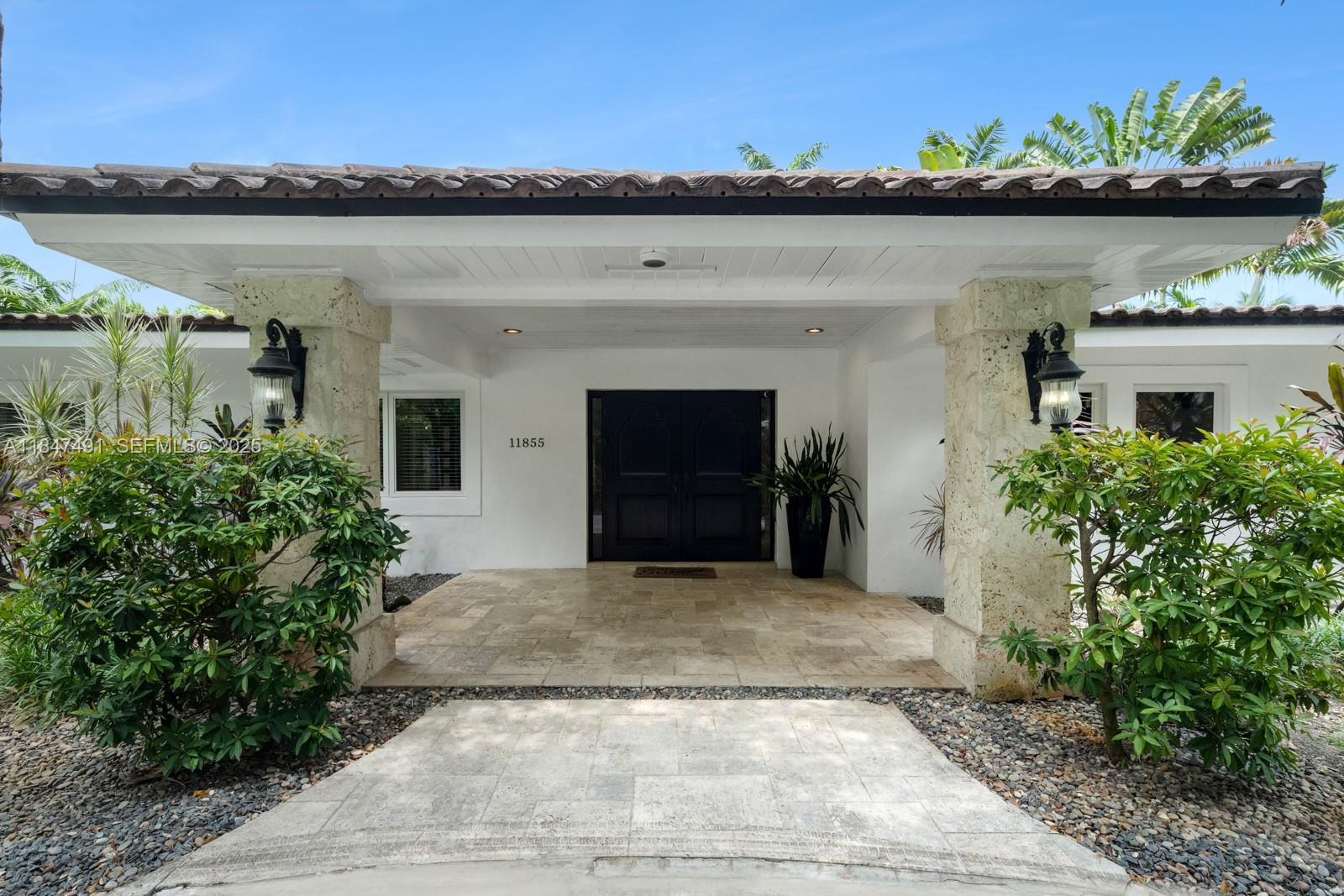 OAKRIDGE ESTATES SEC 2 - Residential