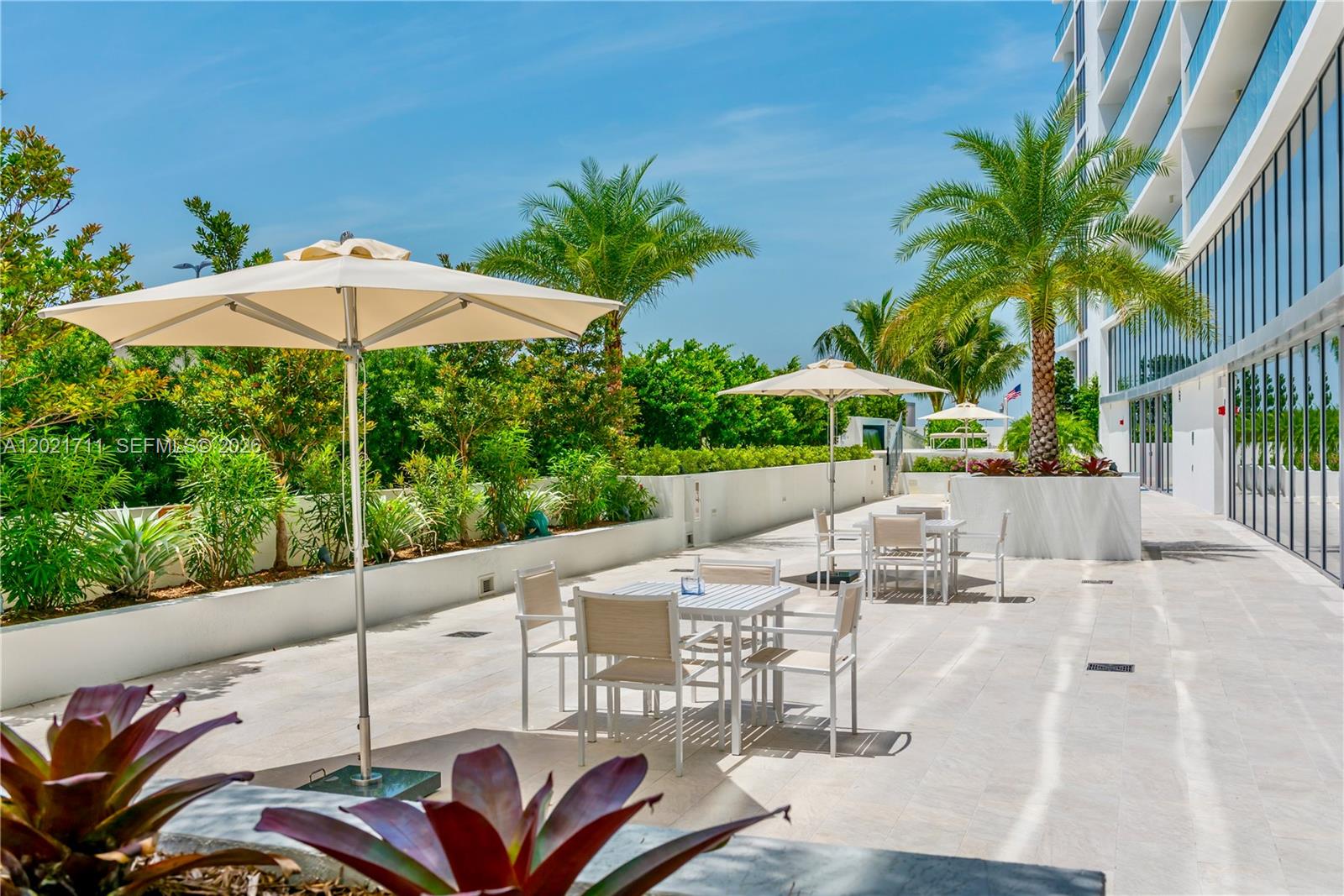 RIVA - Residential