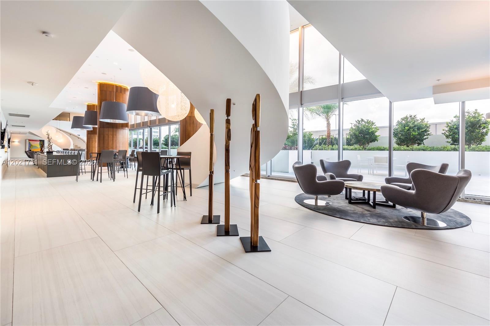 RIVA - Residential