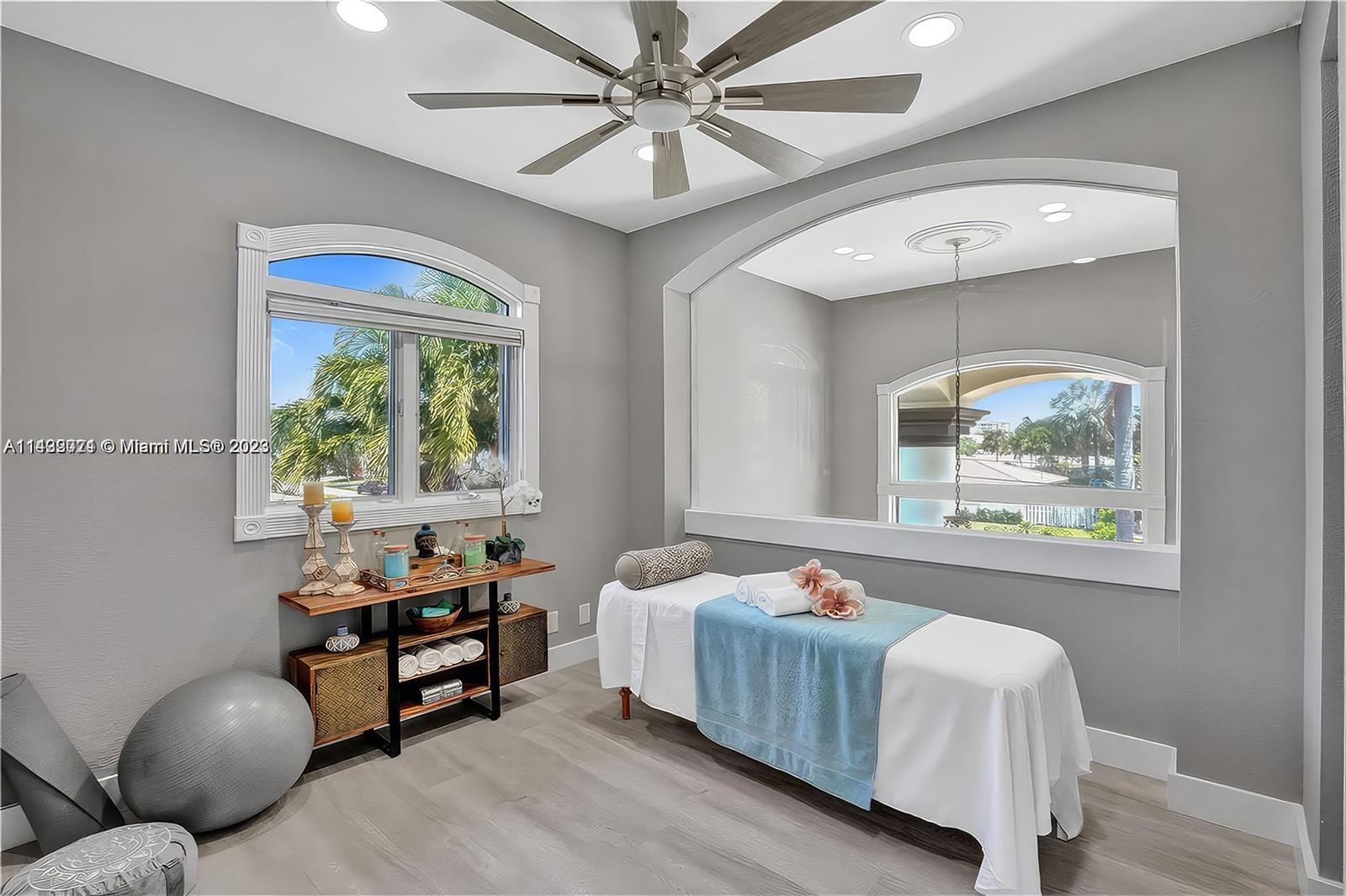 POMPANO WATERWAY ESTATES - Residential