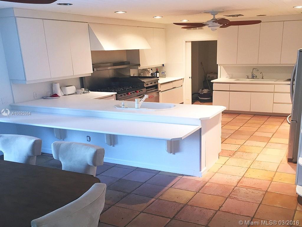 Keystone Island 02 - Residential Lease