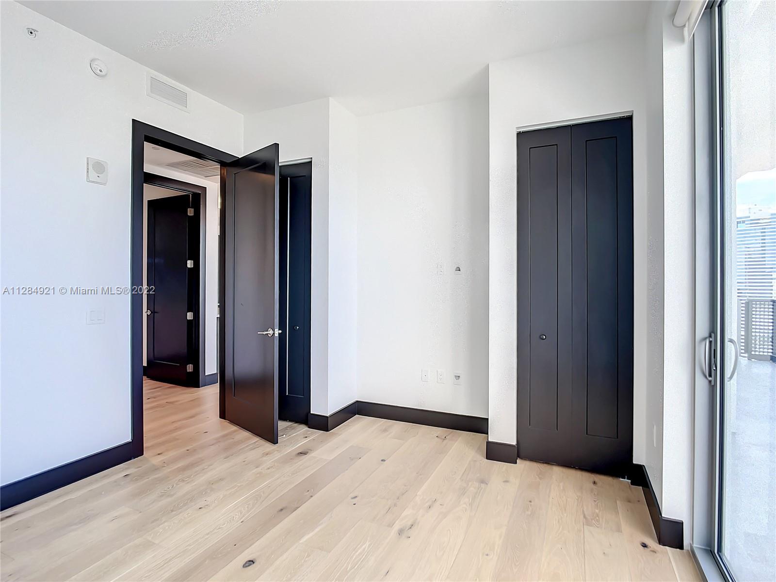 Muze at Met - Residential Lease
