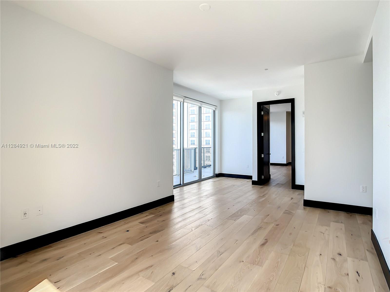 Muze at Met - Residential Lease