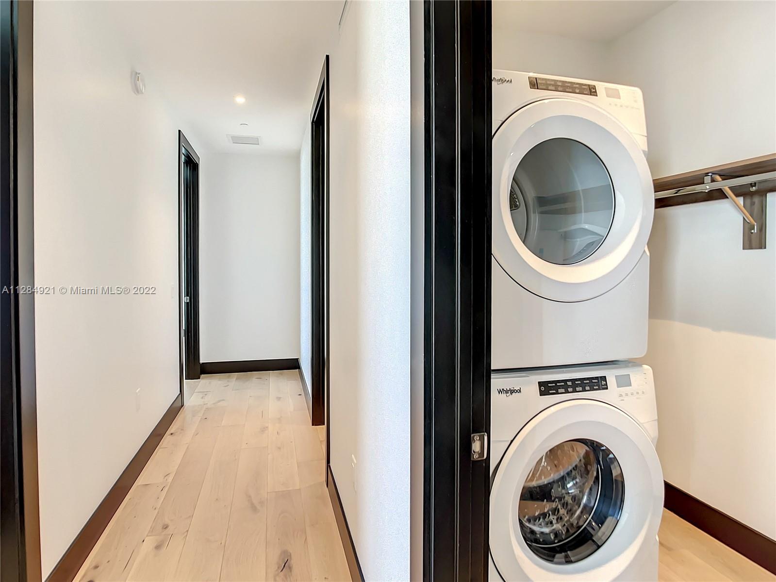 Muze at Met - Residential Lease