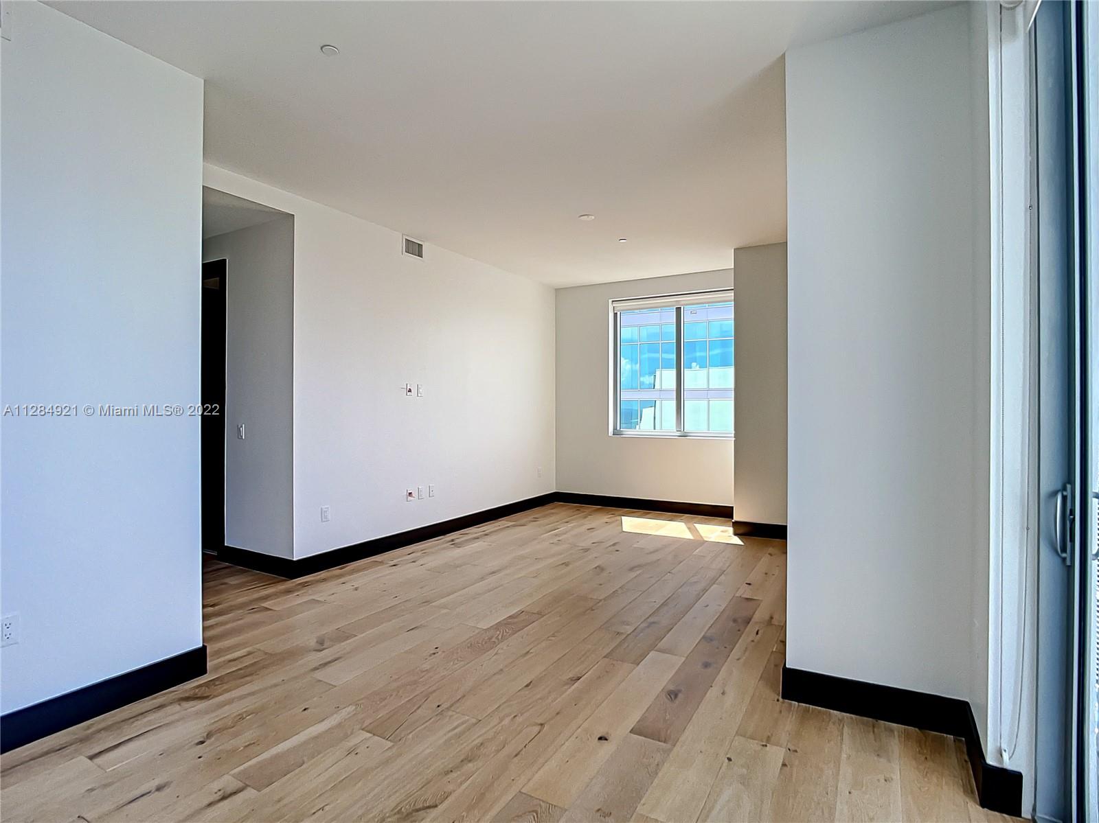 Muze at Met - Residential Lease