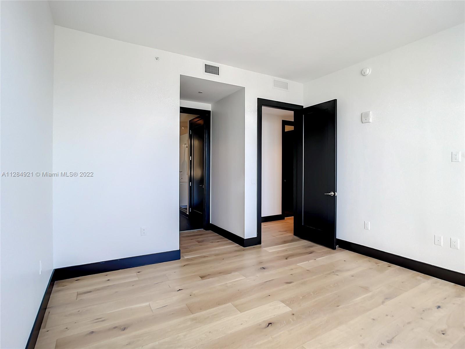 Muze at Met - Residential Lease
