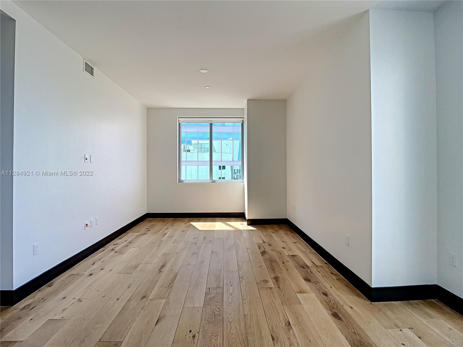 Muze at Met - Residential Lease