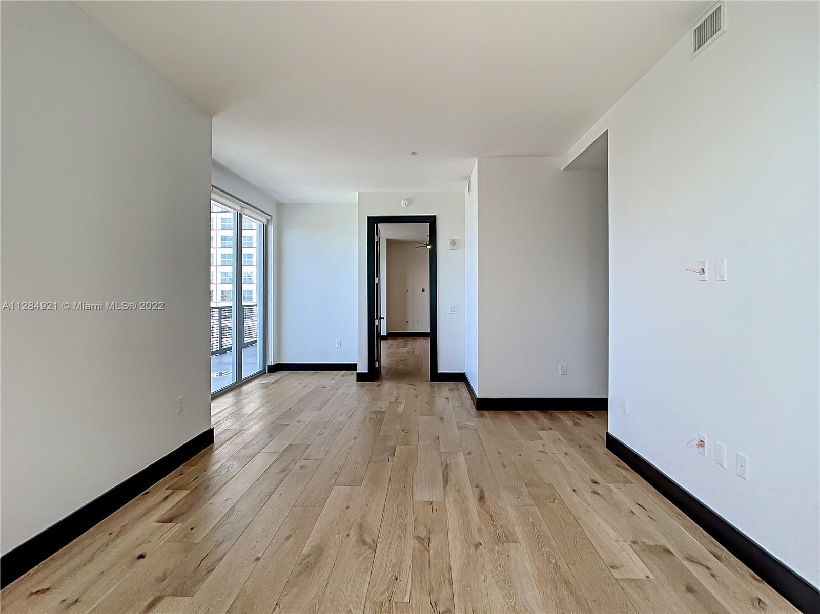 Muze at Met - Residential Lease