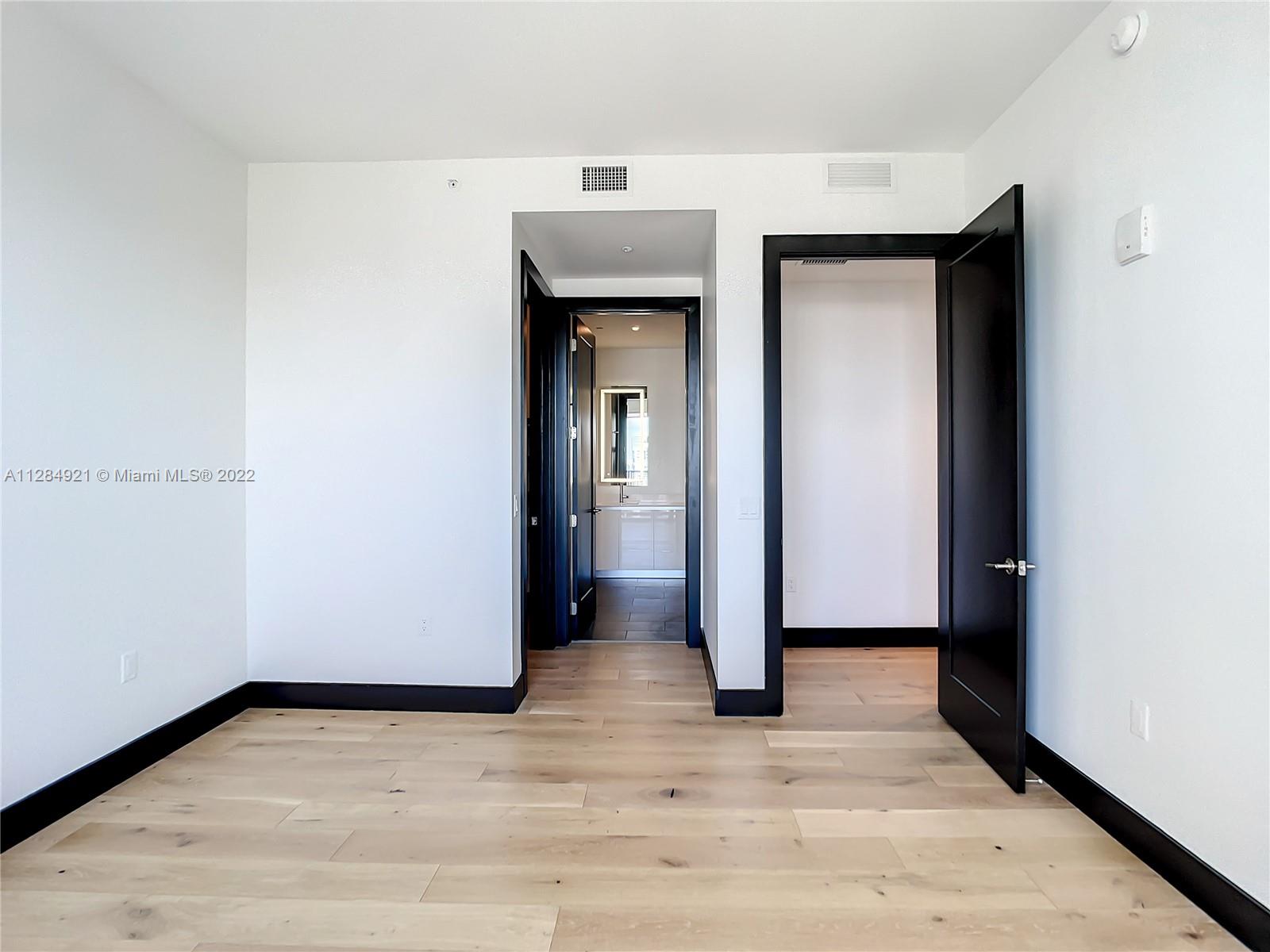 Muze at Met - Residential Lease