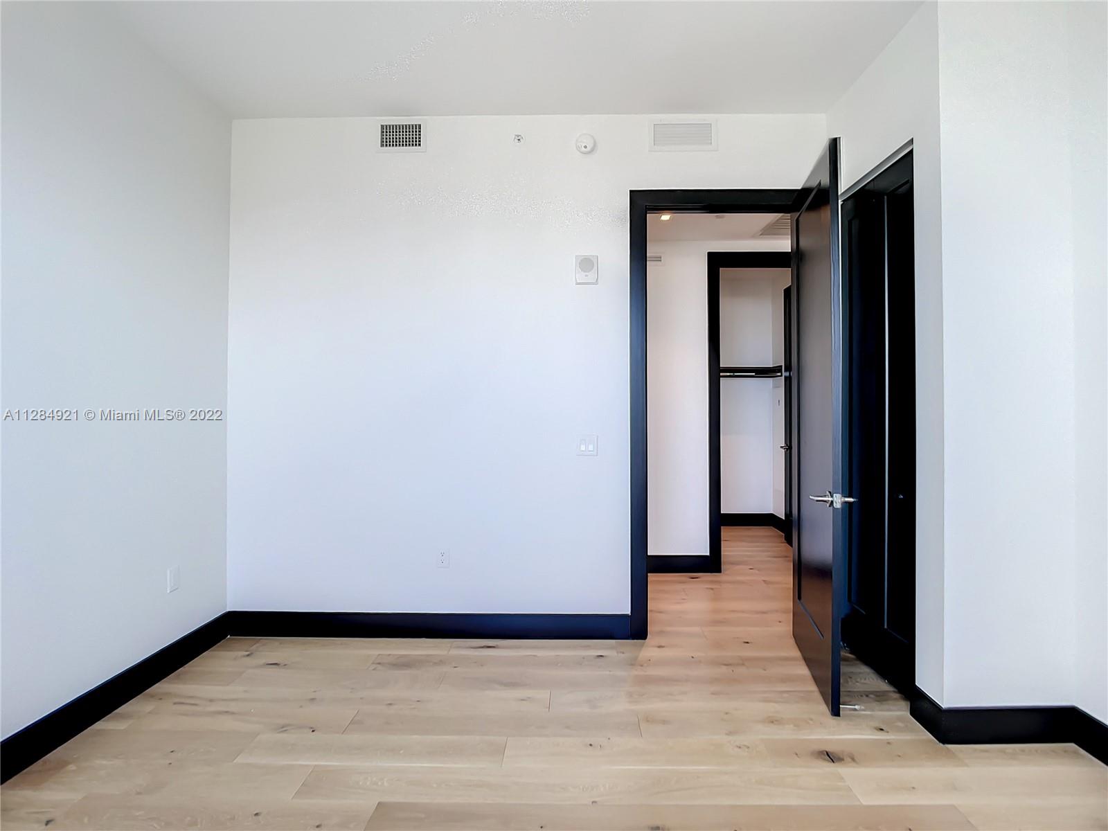 Muze at Met - Residential Lease